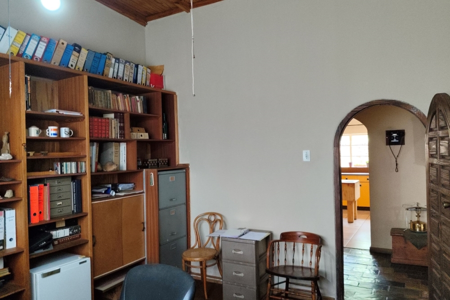 Commercial Property for Sale in Hartbeespoort Rural North West